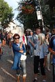 DSC04011 01